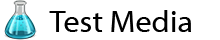 Test Media